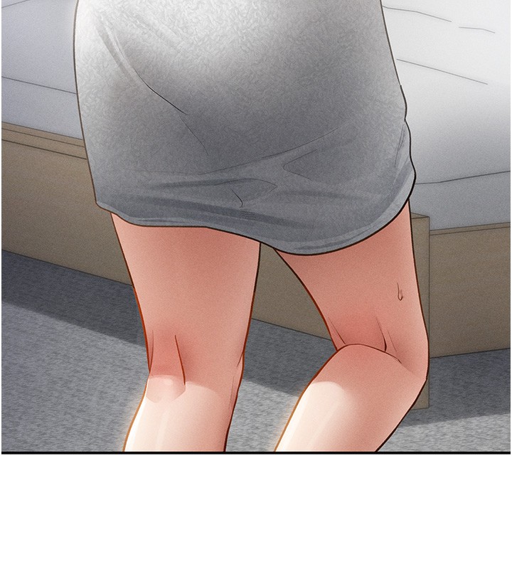 私密视角第49話-阿姨,妳說要幫我的…