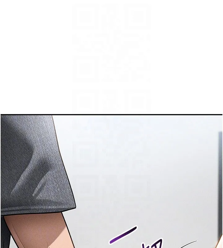 私密視角第49話-阿姨，妳說要幫我的&hellip;