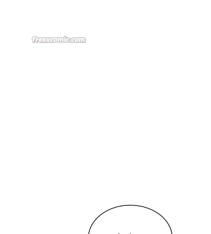 私密视角第49話-阿姨,妳說要幫我的…