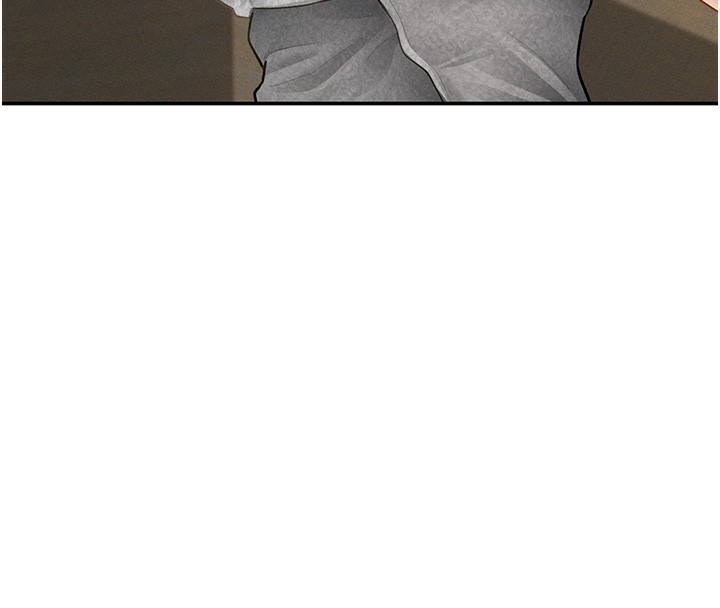 私密视角第49話-阿姨，妳說要幫我的…