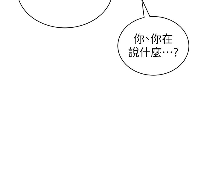 私密视角第49話-阿姨,妳說要幫我的…