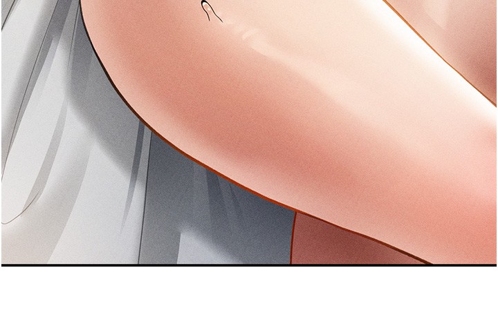 私密视角第49話-阿姨，妳說要幫我的…