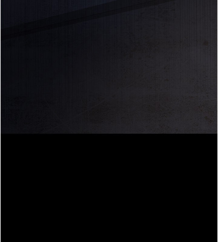 夜间诊疗室第123話-換我來調教主人♥