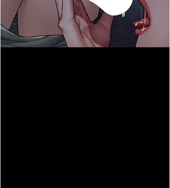 夜间诊疗室第123話-換我來調教主人♥