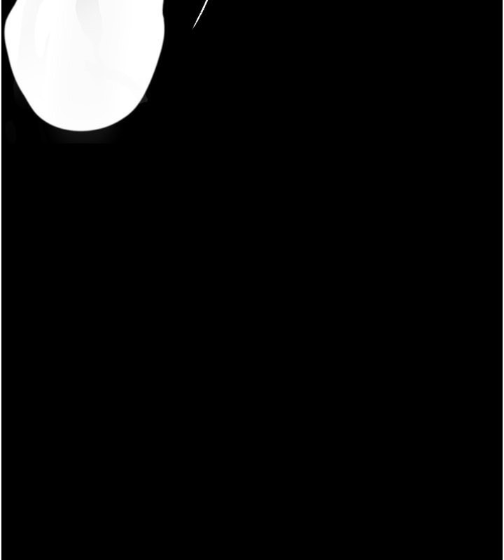 夜間診療室第123話-換我來調教主人♥