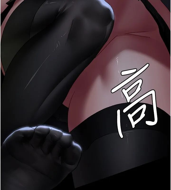 夜間診療室第123話-換我來調教主人&hearts;