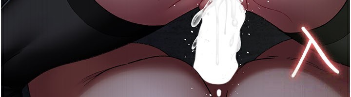 夜间诊疗室第123話-換我來調教主人♥