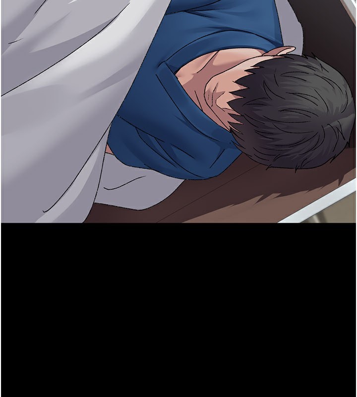 夜间诊疗室第123話-換我來調教主人♥