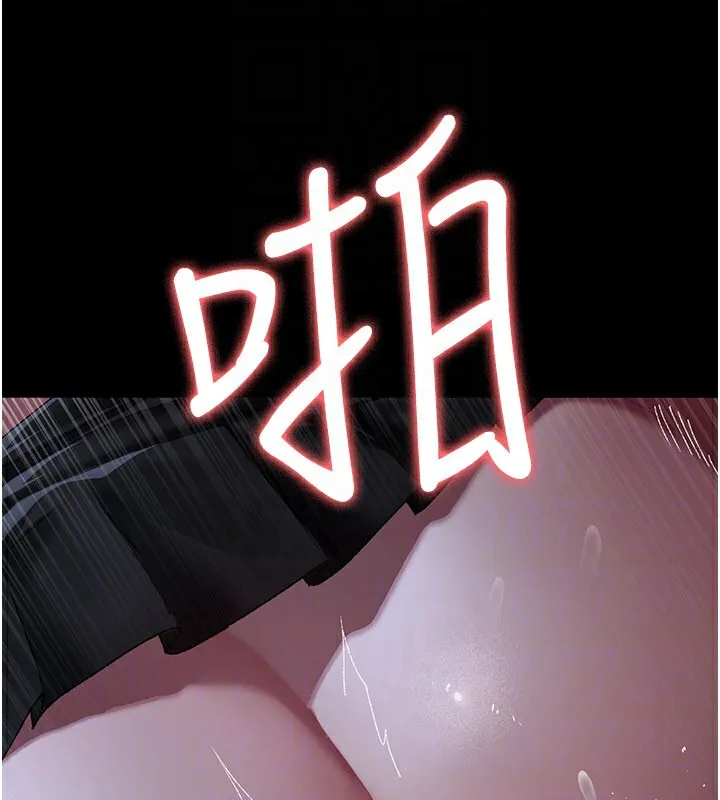夜间诊疗室-第123話-換我來調教主人♥ - 图片 171
