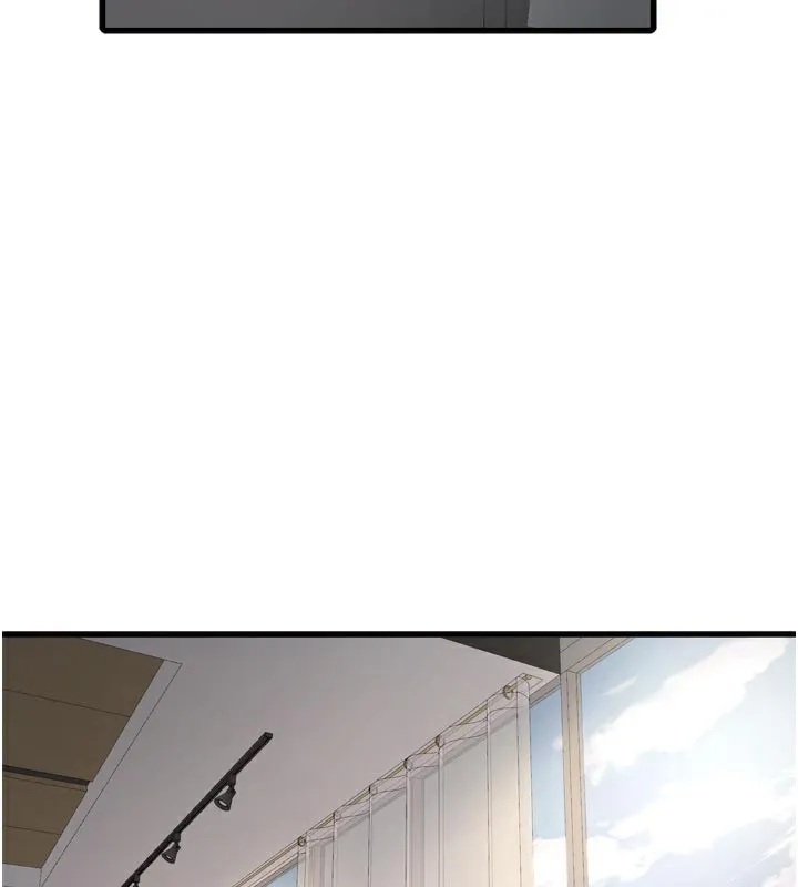 水電工日誌第104話-這裡是他用過的地方