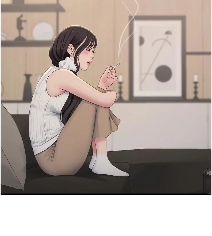 水电工日誌-第104話-這裡是他用過的地方 - 图片 9