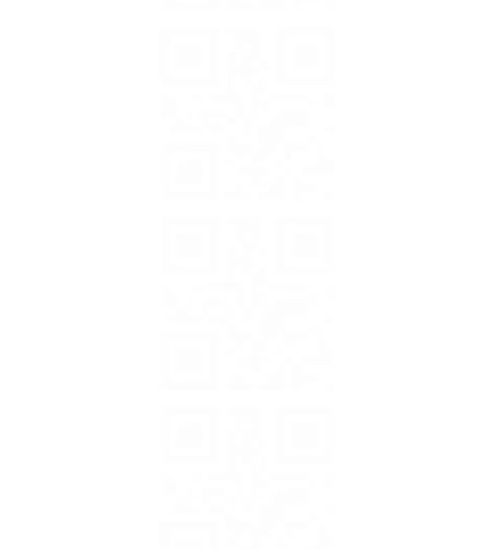 水电工日誌-第104話-這裡是他用過的地方 - 图片 20