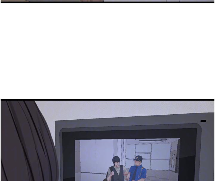 水电工日誌第104話-這裡是他用過的地方