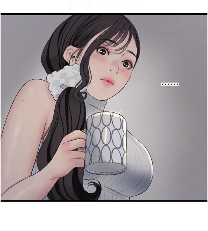 水电工日誌-第104話-這裡是他用過的地方 - 图片 35
