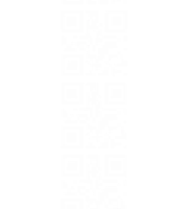 水电工日誌-第104話-這裡是他用過的地方 - 图片 48