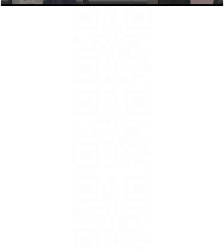 水电工日誌-第104話-這裡是他用過的地方 - 图片 61