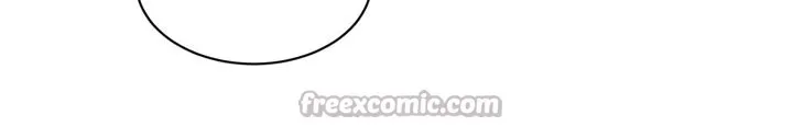 水电工日誌-第104話-這裡是他用過的地方 - 图片 70