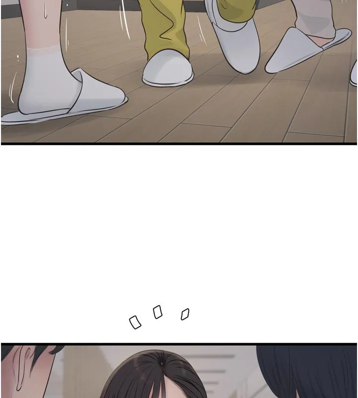 水电工日誌-第104話-這裡是他用過的地方 - 图片 73