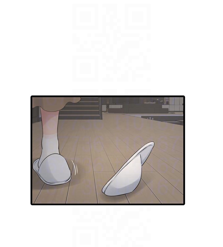 水电工日誌第104話-這裡是他用過的地方