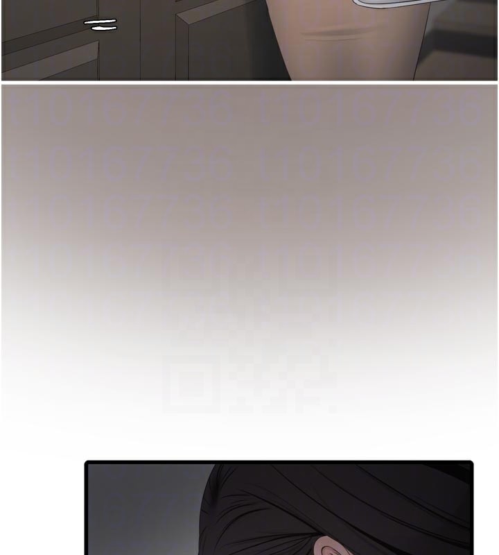 水電工日誌第104話-這裡是他用過的地方