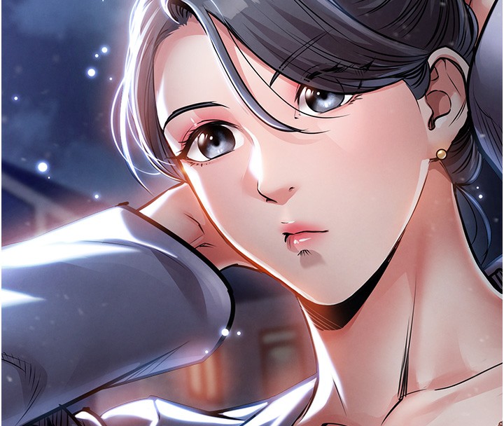 衣锦还乡第13話-少婦甘心被老頭上的理由