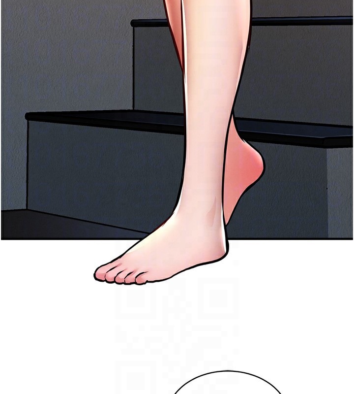 衣锦还乡第13話-少婦甘心被老頭上的理由