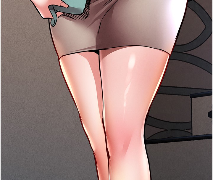 衣锦还乡第13話-少婦甘心被老頭上的理由