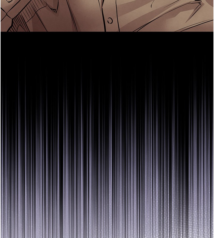 衣锦还乡第13話-少婦甘心被老頭上的理由