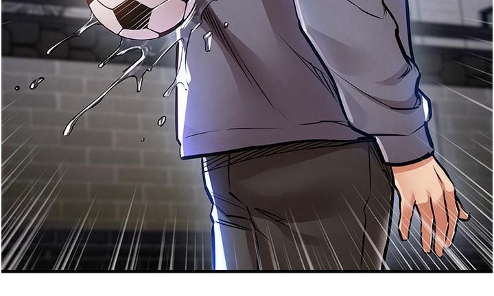 衣锦还乡第13話-少婦甘心被老頭上的理由