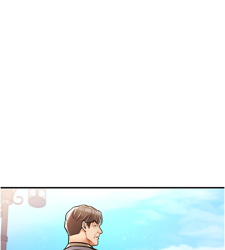 衣锦还乡第13話-少婦甘心被老頭上的理由