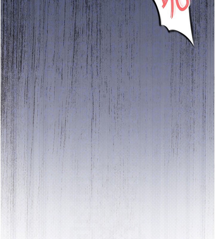 衣锦还乡第13話-少婦甘心被老頭上的理由