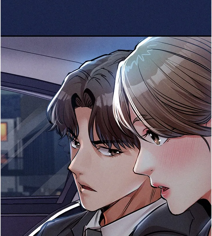 衣錦還鄉第13話-少婦甘心被老頭上的理由