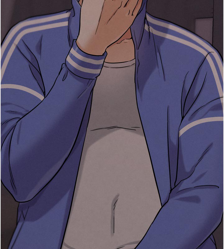 G斗吧!真人肉搏王第19話-期間限定母乳服務