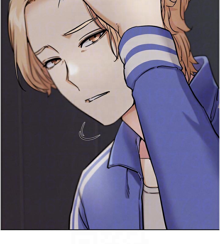 G斗吧!真人肉搏王第19話-期間限定母乳服務