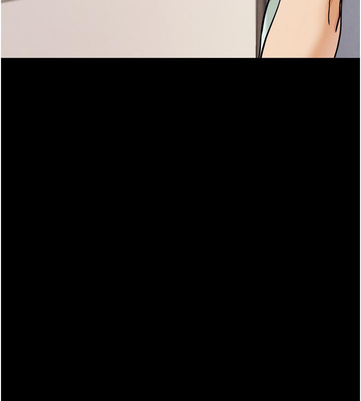 G斗吧!真人肉搏王第19話-期間限定母乳服務