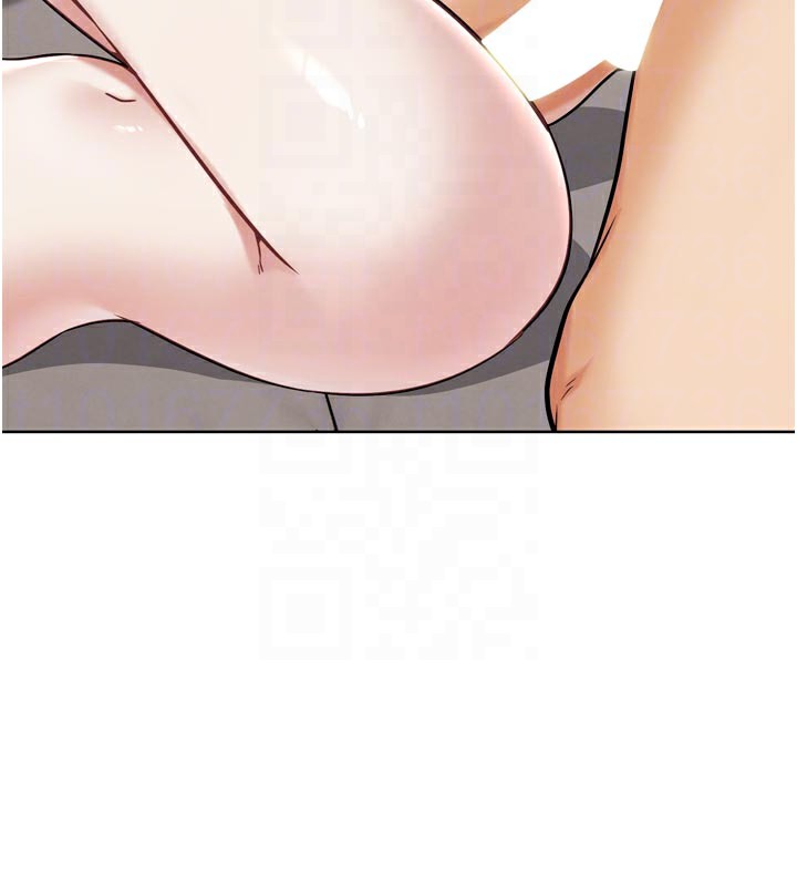 G斗吧!真人肉搏王第19話-期間限定母乳服務