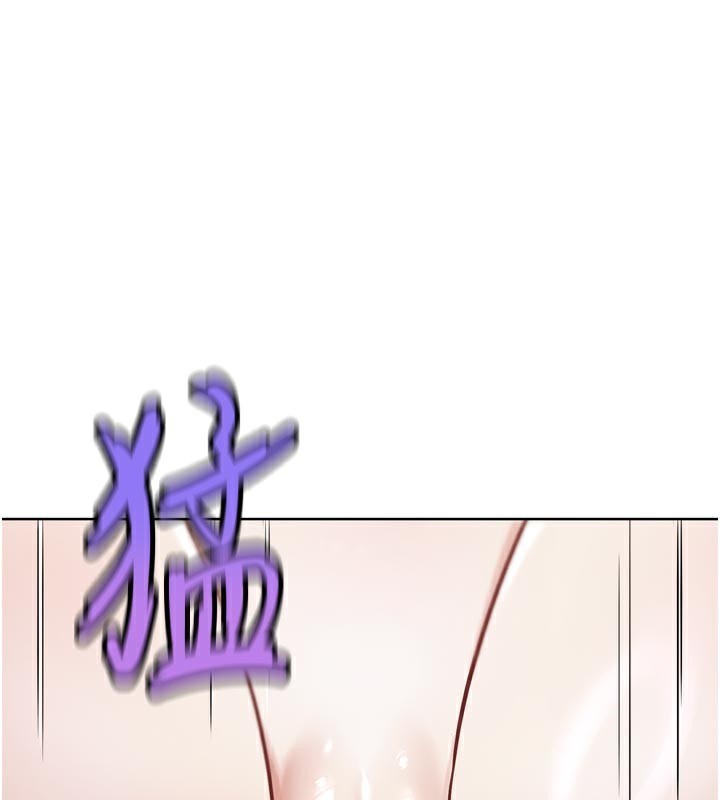 G斗吧!真人肉搏王第19話-期間限定母乳服務