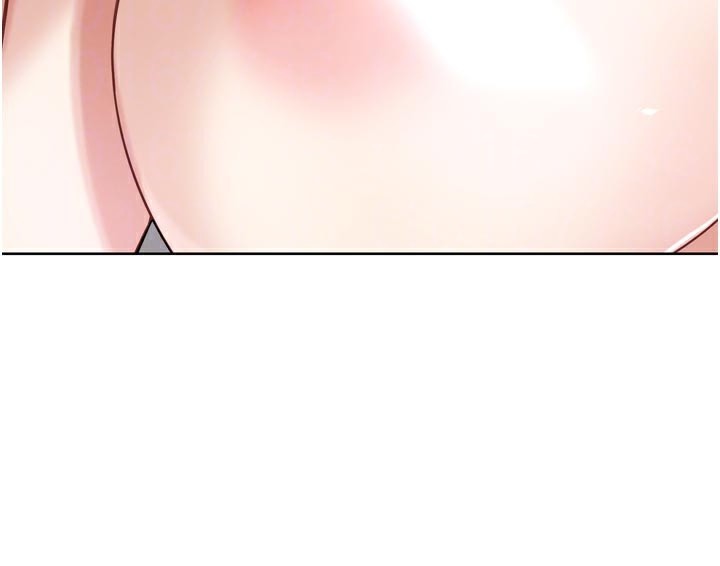 G斗吧!真人肉搏王第19話-期間限定母乳服務