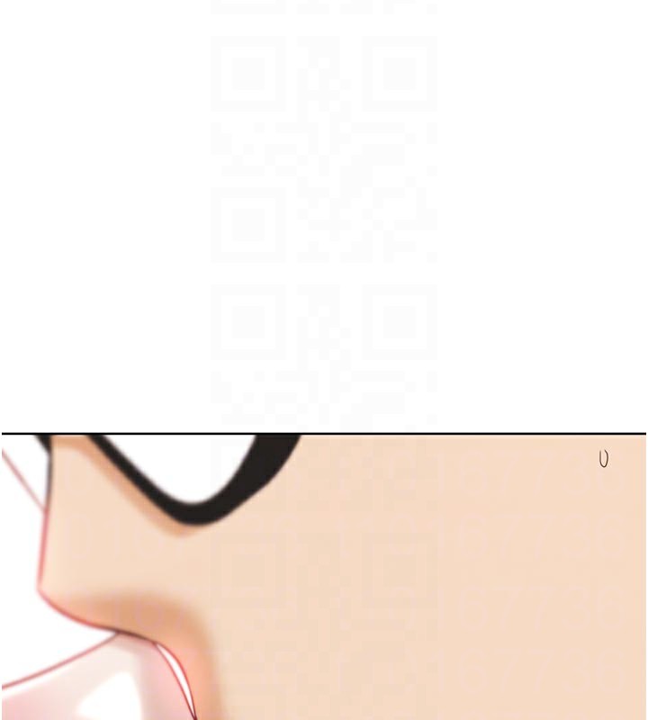 G斗吧!真人肉搏王第19話-期間限定母乳服務