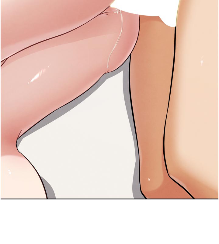 G斗吧!真人肉搏王第19話-期間限定母乳服務