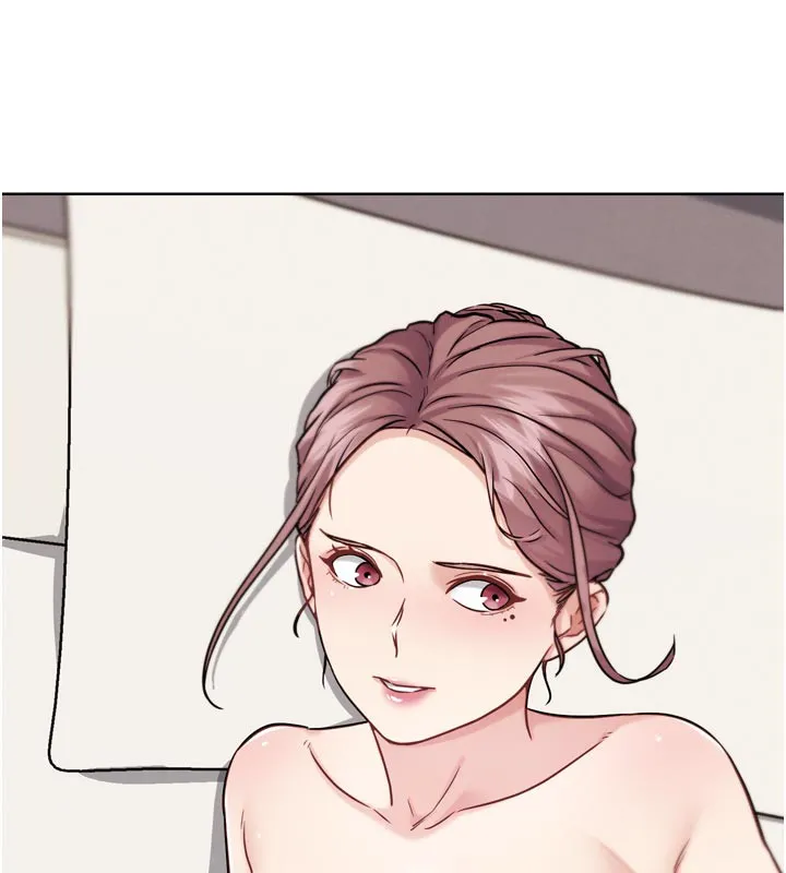 G斗吧!真人肉搏王-第19話-期間限定母乳服務 - 图片 150