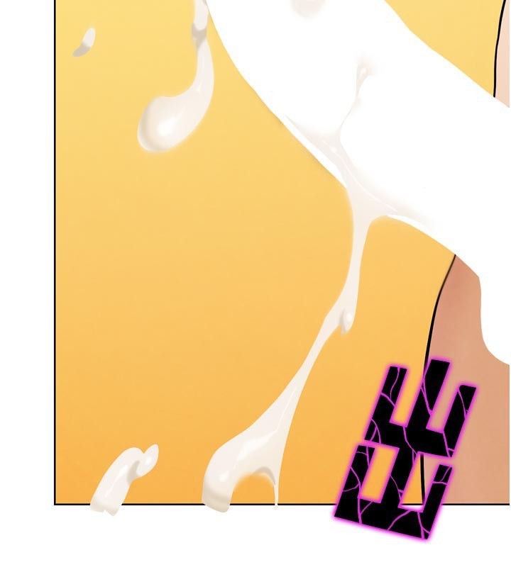 G斗吧!真人肉搏王第19話-期間限定母乳服務