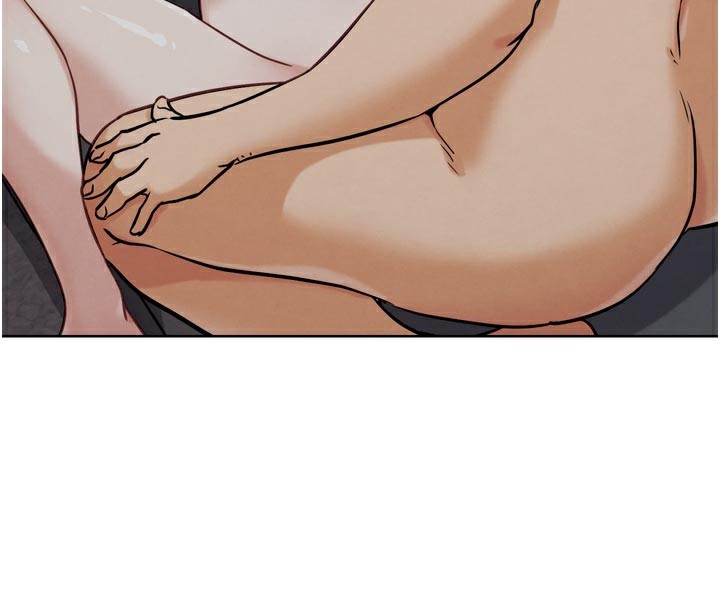 G斗吧!真人肉搏王第19話-期間限定母乳服務