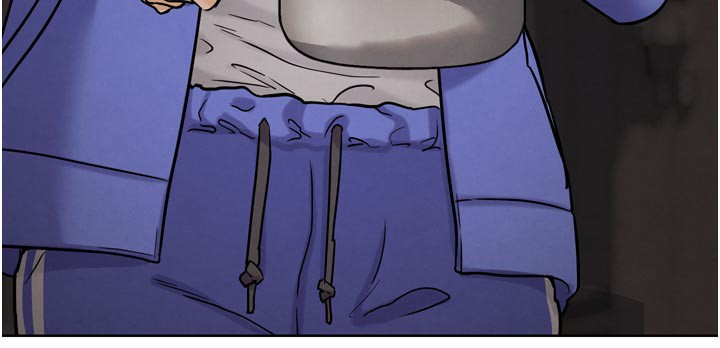 G斗吧!真人肉搏王第19話-期間限定母乳服務