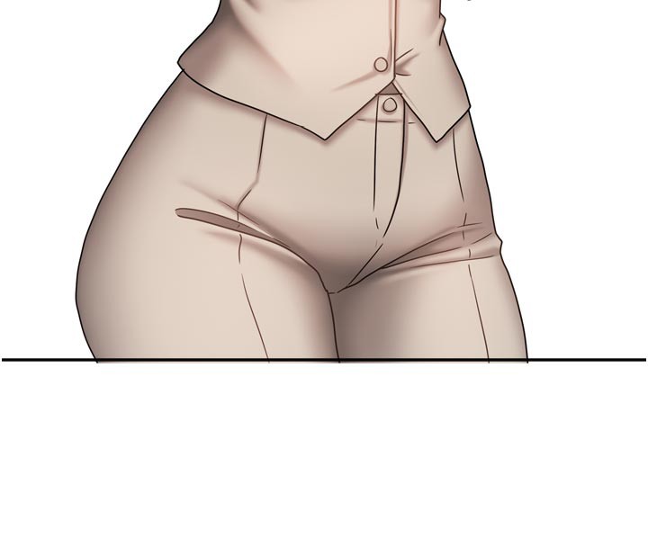 我家的女房客第30話-只想和我做嗎?