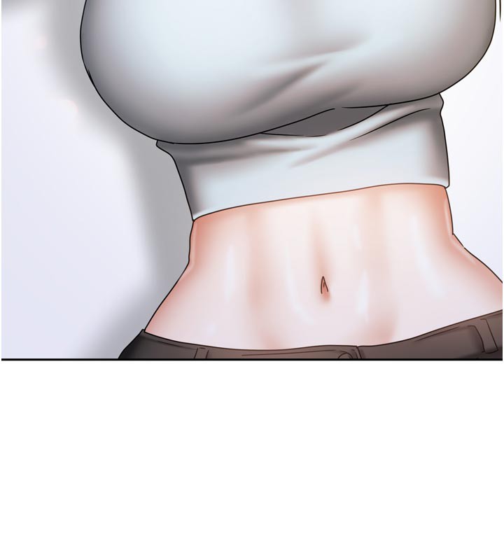 我家的女房客第30話-只想和我做嗎?