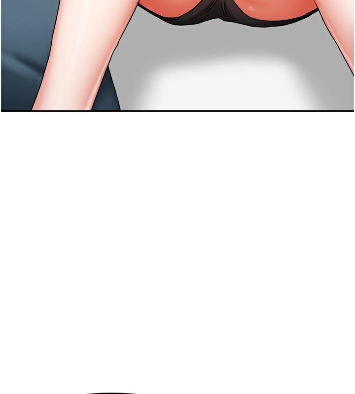 我家的女房客第30話-只想和我做嗎?