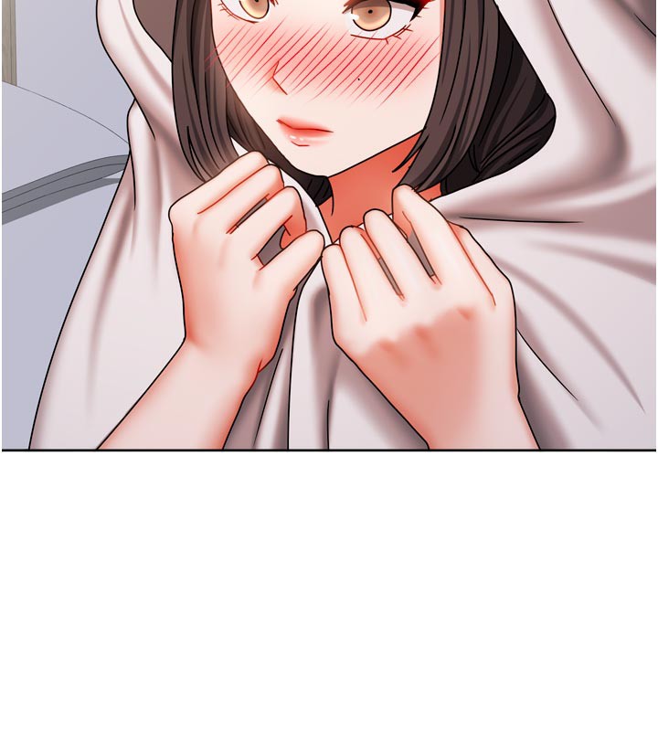 我家的女房客第30話-只想和我做嗎?