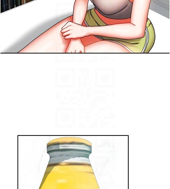 我家的女房客第30話-只想和我做嗎?