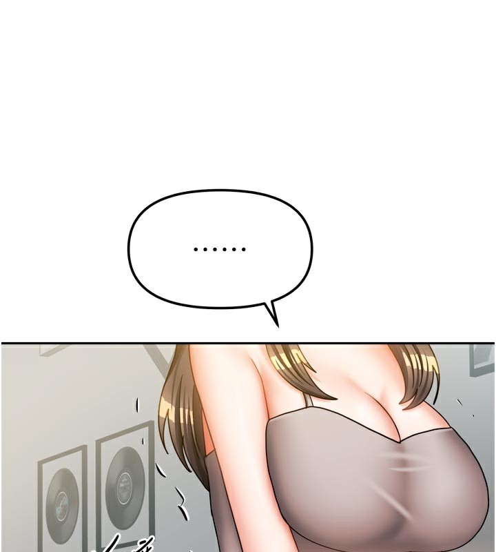 我家的女房客第30話-只想和我做嗎?